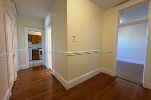 1125 Commonwealth Ave, Boston, MA 02134 - Photo 4