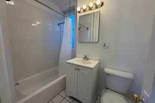 1125 Commonwealth Ave, Boston, MA 02134 - Photo 10
