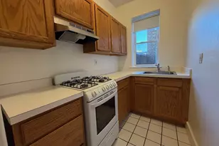 1125 Commonwealth Ave, Boston, MA 02134 - Photo 12