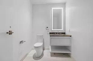150 Seaport Blvd, Boston, MA 02210 - Photo 8