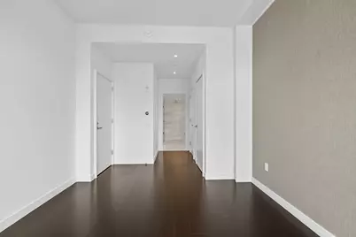 150 Seaport Blvd #PH2G, Boston, MA 02210 - Photo 6
