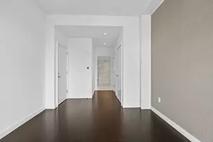 150 Seaport Blvd, Boston, MA 02210 - Photo 6