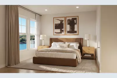 2 Kendall Rae Place #1320, Bourne, MA 02532 - Photo 6