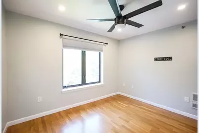 500 Candlewood Park #38, Nashua, NH 03060 - Photo 20