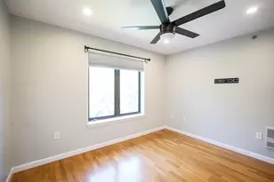 500 Candlewood Park, Nashua, NH 03060 - Photo 20