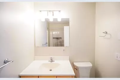 500 Candlewood Park #38, Nashua, NH 03060 - Photo 16