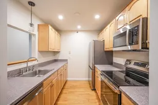 500 Candlewood Park, Nashua, NH 03060 - Photo 4