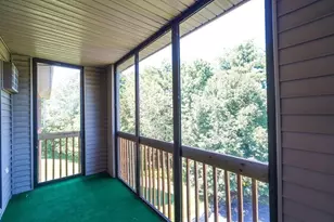 500 Candlewood Park, Nashua, NH 03060 - Photo 22