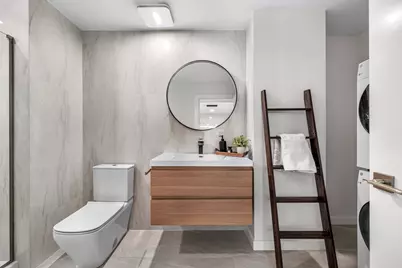 2 Maverick Square #304, Boston, MA 02128 - Photo 2