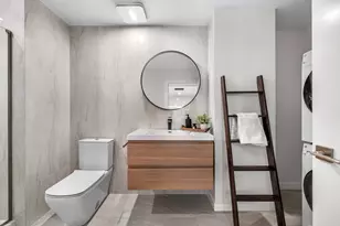 2 Maverick Square, Boston, MA 02128 - Photo 2