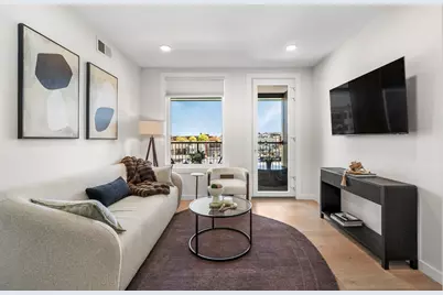 2 Maverick Square #304, Boston, MA 02128 - Photo 4