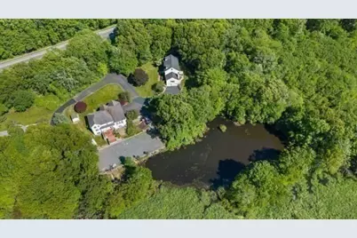 128 Memorial Dr, Shrewsbury, MA 01545 - Photo 42