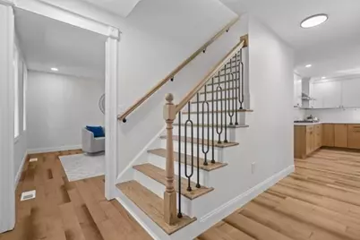 128 Memorial Dr, Shrewsbury, MA 01545 - Photo 16