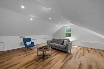 128 Memorial Dr, Shrewsbury, MA 01545 - Photo 24