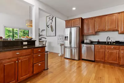10 Blossom Ln #10, Stratham, NH 03885 - Photo 24