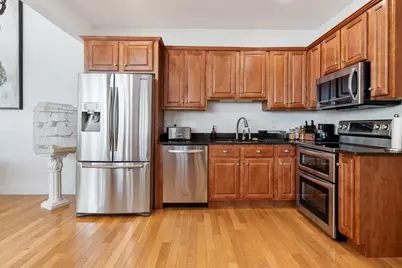 10 Blossom Ln #10, Stratham, NH 03885 - Photo 32
