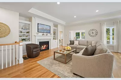 R58 Bayberry Drive #R58, Dighton, MA 02715 - Photo 12