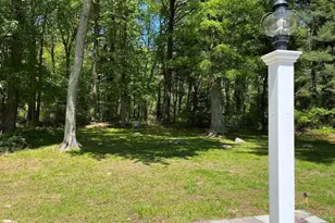 54 Williamsburg Ln, Scituate, MA 02066 - Photo 26