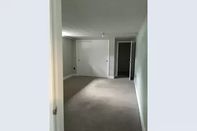 54 Williamsburg Lane, Scituate, MA 02066 - Photo 24