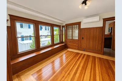 71 Summer Street #2, Salem, MA 01970 - Photo 14