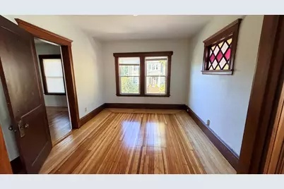 71 Summer Street #2, Salem, MA 01970 - Photo 4