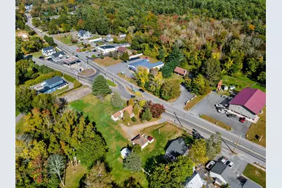 45 County Rd, Freetown, MA 02717 - Photo 14