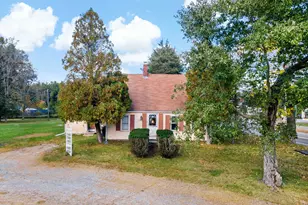 45 County Rd, Freetown, MA 02717 - Photo 1