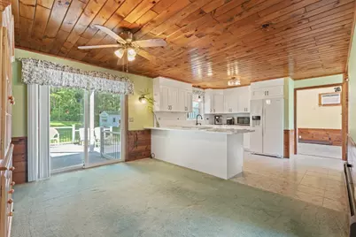 6 Tracey St, Acushnet, MA 02743 - Photo 24