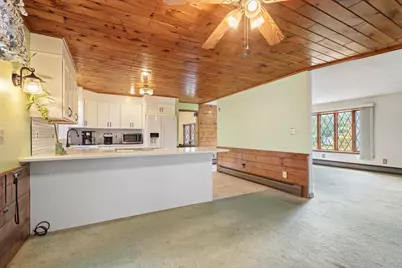 6 Tracey St, Acushnet, MA 02743 - Photo 8