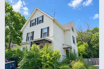 114 Woodland Ave, Gardner, MA 01440 - Photo 1