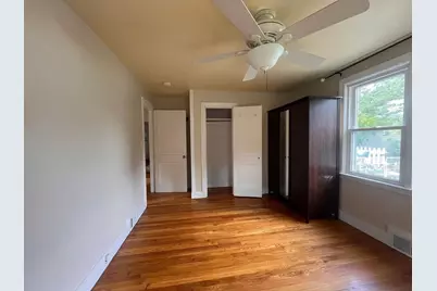 26 Riverview Cir, Wayland, MA 01778 - Photo 6