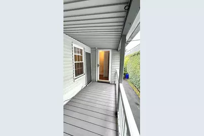 236 Washington St #3, Marblehead, MA 01945 - Photo 10