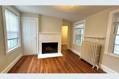 236 Washington St #3, Marblehead, MA 01945 - Photo 6