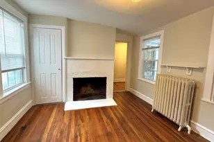 236 Washington St, Marblehead, MA 01945 - Photo 6