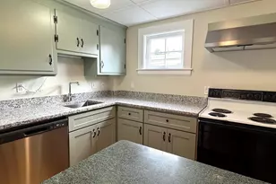 236 Washington St, Marblehead, MA 01945 - Photo 1