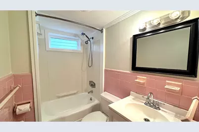 236 Washington St #3, Marblehead, MA 01945 - Photo 8