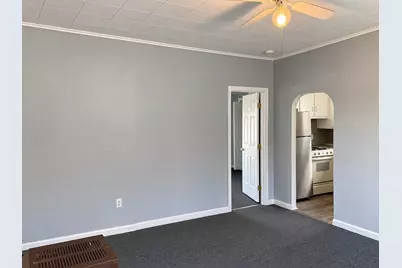 198 Brightman St #3, Fall River, MA 02720 - Photo 4