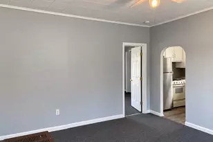 198 Brightman St, Fall River, MA 02720 - Photo 4
