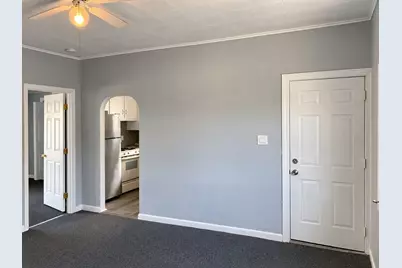 198 Brightman St #3, Fall River, MA 02720 - Photo 2