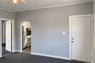 198 Brightman St, Fall River, MA 02720 - Photo 2