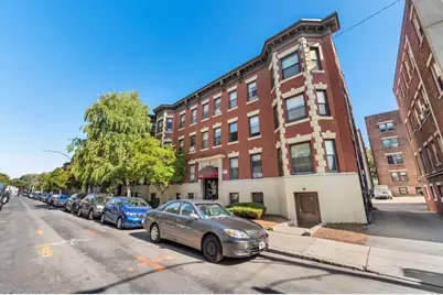 32 Glenville #A, Boston, MA 02134 - Photo 10