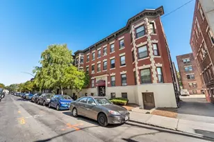 32 Glenville, Boston, MA 02134 - Photo 10