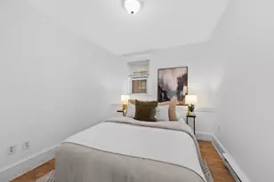 32 Glenville, Boston, MA 02134 - Photo 8