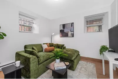 32 Glenville #A, Boston, MA 02134 - Photo 2