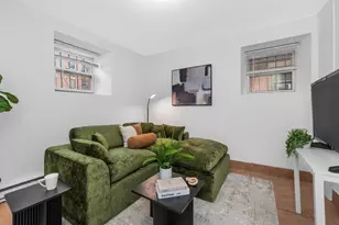 32 Glenville, Boston, MA 02134 - Photo 2