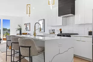 66 McGrath, Quincy, MA 02169 - Photo 4