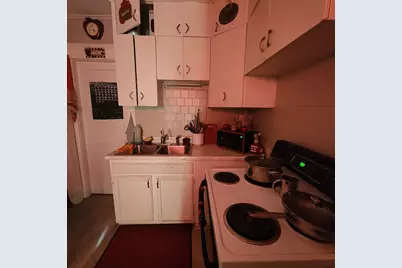 149-151 Hampden St, Chicopee, MA 01013 - Photo 18