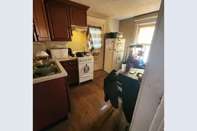 149-151 Hampden St, Chicopee, MA 01013 - Photo 26