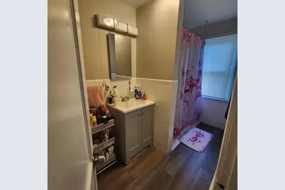 149-151 Hampden St, Chicopee, MA 01013 - Photo 14