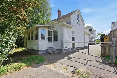 149-151 Hampden St, Chicopee, MA 01013 - Photo 10